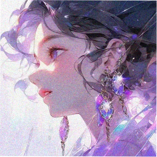 巩俐