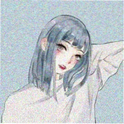 姜武