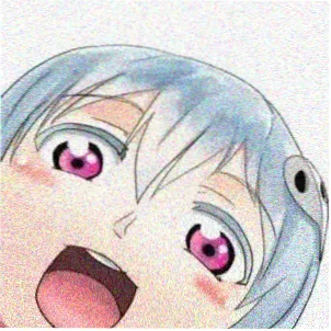 影评人
